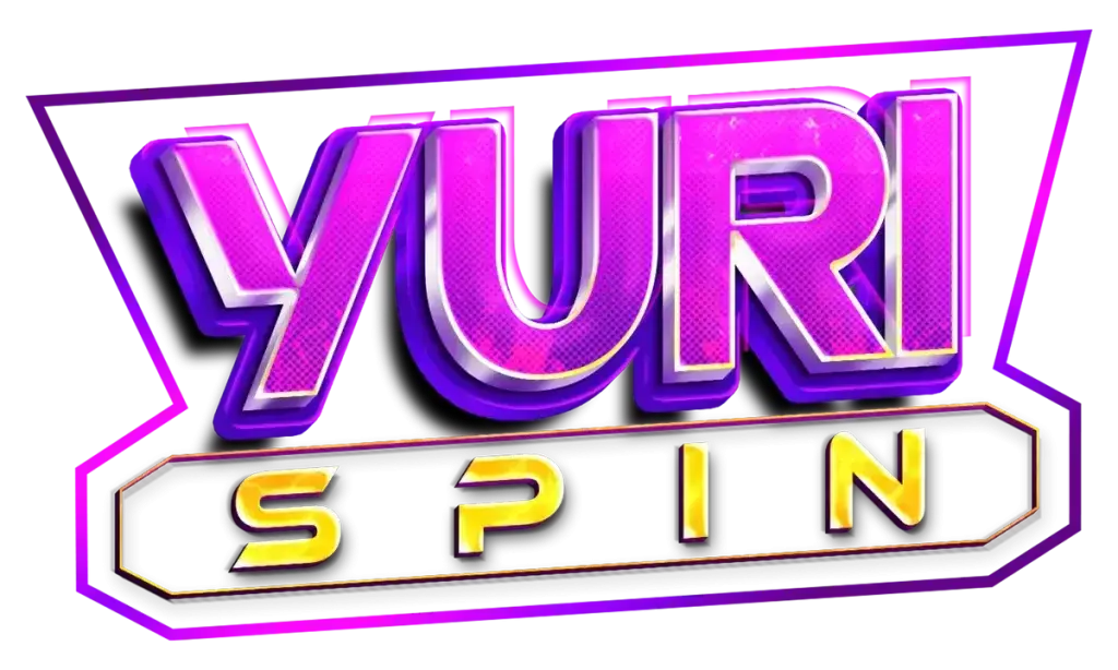 yurispin